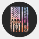Search for the prisoner stickers Correctional facility nurse