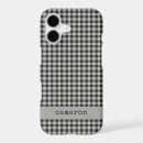 Recherche de modifiable iphone coques Tendance