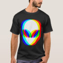 Search for rave tshirts Head