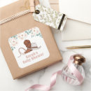 Search for western boots stickers Floral