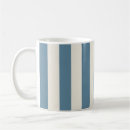 Search for vertical striped mugs Lines