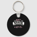 Search for christmas baking keychains Bakery