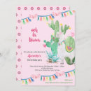 Search for llama cactus invitations Whole llama fun