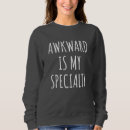 Recherche de awkwards Drôle