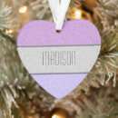 Search for bling ornaments Cute