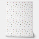 Search for bee sweet art Cute