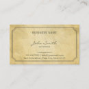 Recherche de diététique cartes visite Régime