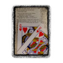 Recherche de anniversaire religieux magnets Pour elle