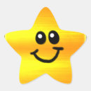 Search for kawaii characters stickers Happy