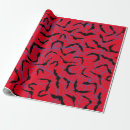 Recherche de enveloppe citrouille papier cadeau Vintage
