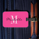 Recherche de marque bagages étiquettes Pour elle