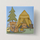 Recherche de camp badges Anniversaire