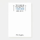 Search for heart shaped post it notes Teacher