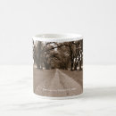 Search for lane mugs Nature