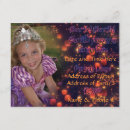 Search for 3 year old birthday Purple