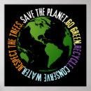 Search for water conservation posters Recycle