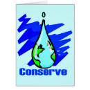 Search for conserve cards Earth