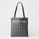 Recherche de cuisine bleue sacs Vintage