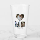 Search for boyfriend beer glasses Girlfriend