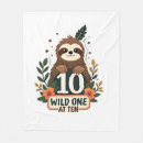 Search for vintage blankets Cute