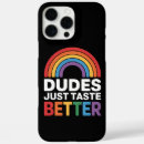 Search for taste better Lgbtq