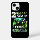 Search for first grade iphone cases First day of school