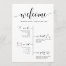 Search for icon timeline weddings Script