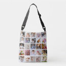 Search for christmas crossbody bags Photo collage