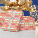 Search for christmas fishing wrapping paper Ocean