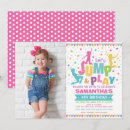 Recherche de trempoline invitations Maison de rebond