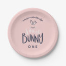 Recherche de ma première pâques Lapin de pâques