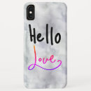 Recherche de cas drôle iphone coques Moderne