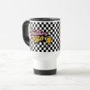 Search for plaid teacher mugs Back to school