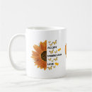 Search for autism quotes mugs Inspirational quote