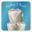 Search for tulip flower stickers Floral