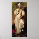 Search for bruno posters Portrait