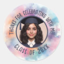 Recherche de université autocollants Classe de 2025