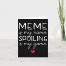 Search for cat meme cards Santa