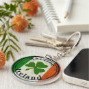 Recherche de shamrock keychains Famille