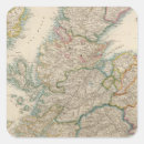 Search for scotland map stickers Colour