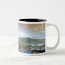 Search for antigua mugs Tropical