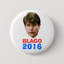 Search for blago Governor