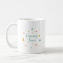 Search for soon to be mugs Cute