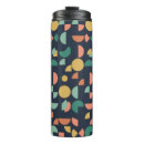 Search for tribal geometric mugs Trendy