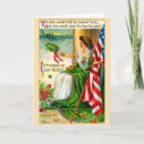 Search for memorial day cards Vintage