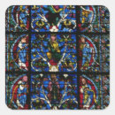 Recherche de jesse stickers Français