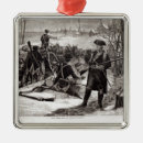 Search for revolutionary war ornaments Independence