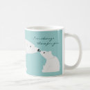 Search for love you always mugs Sweet
