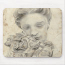 Recherche de statues tapis souris Marbre