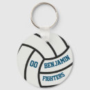 Search for cheap volleyball keychains Bulk